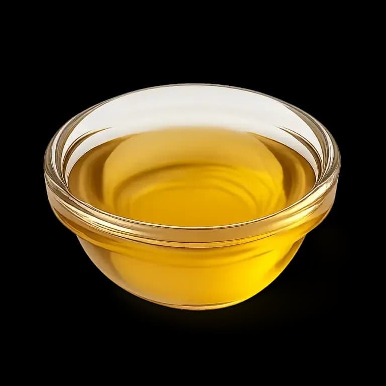 Walnut oil