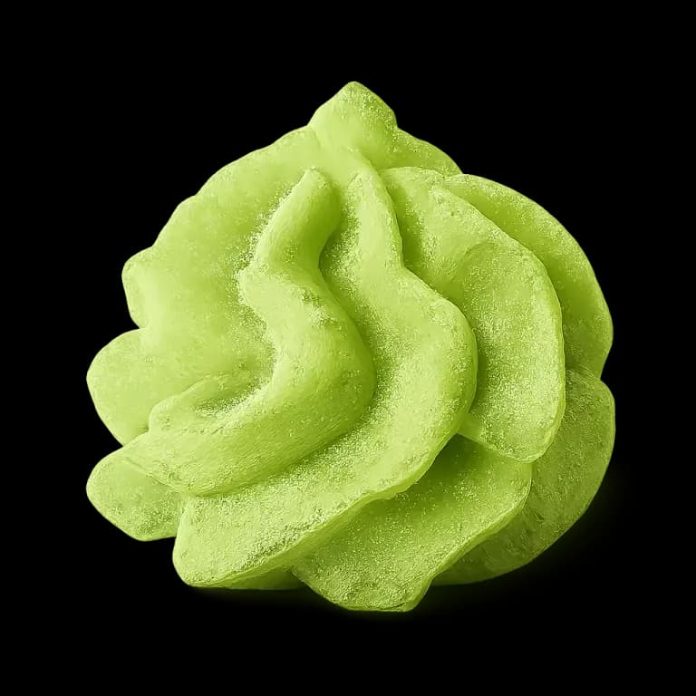 Wasabi