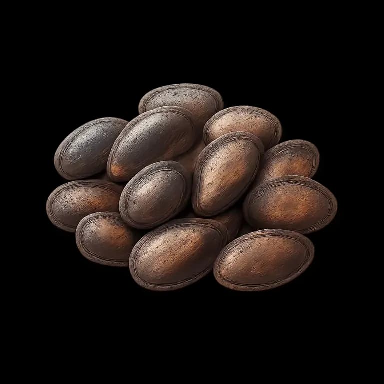 Watermelon seeds