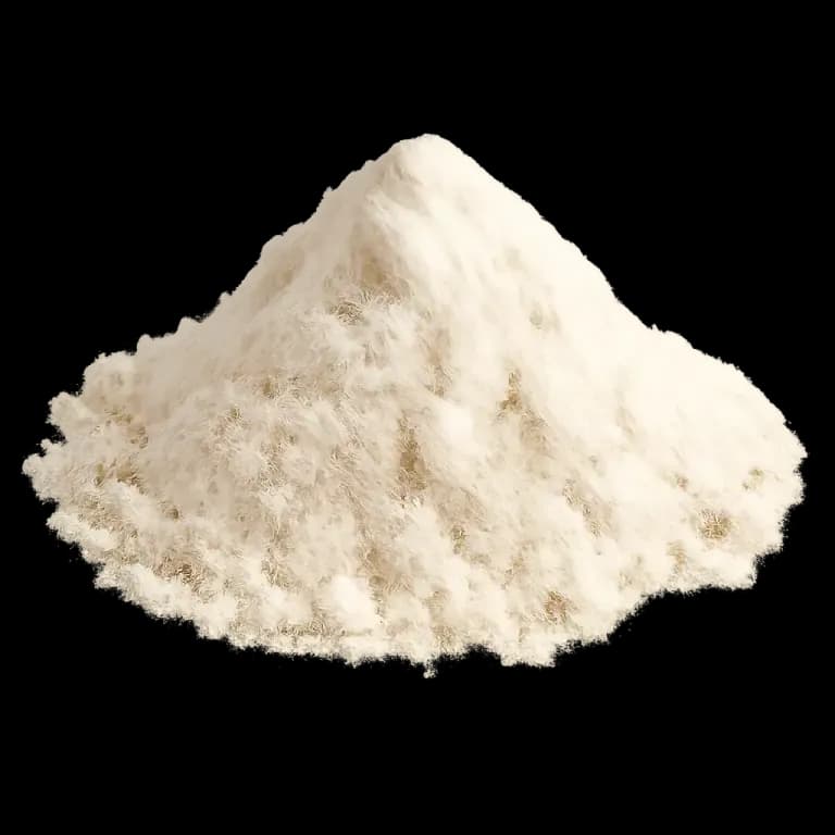 Pure Collagen