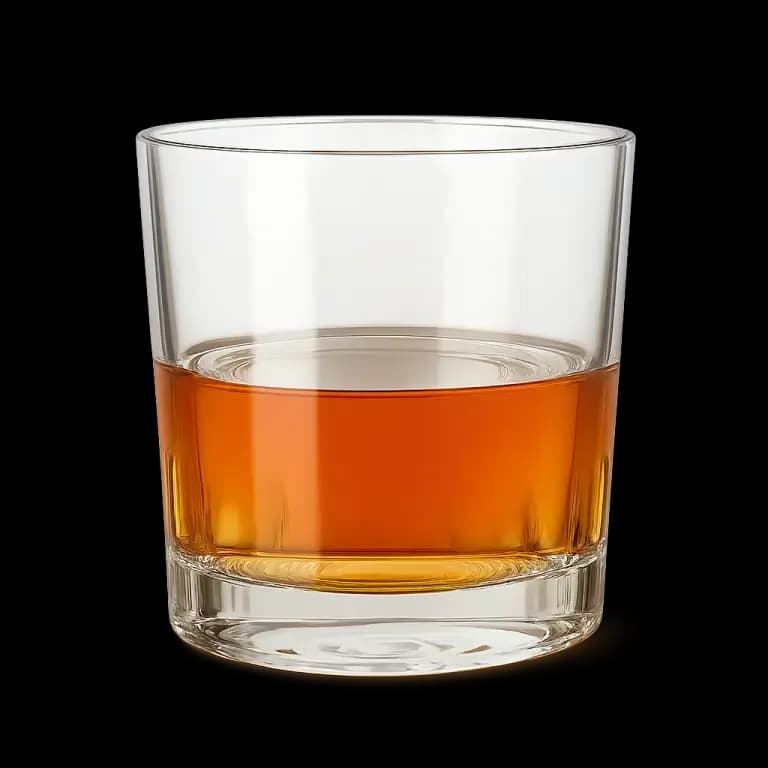 Whiskey
