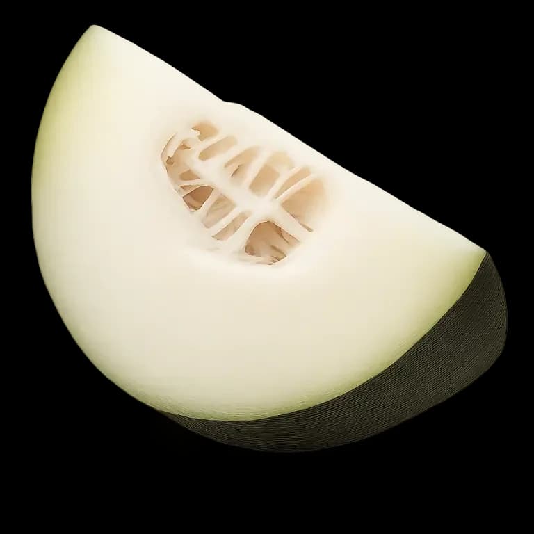 Winter melon