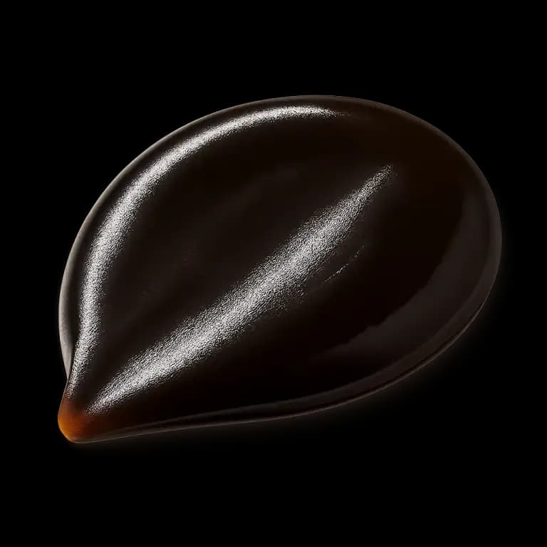 Yeast extract
