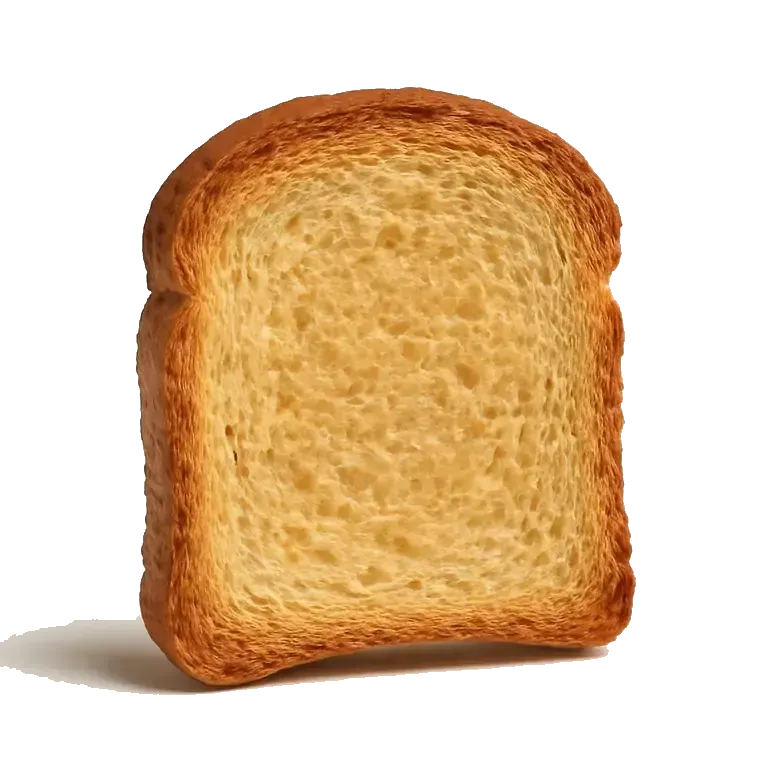 Zwieback