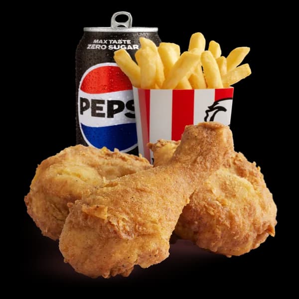Combo