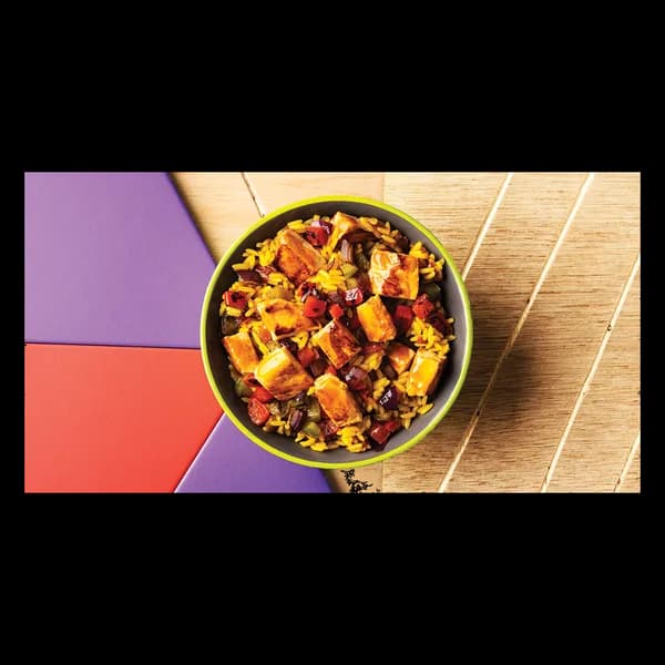 Paella