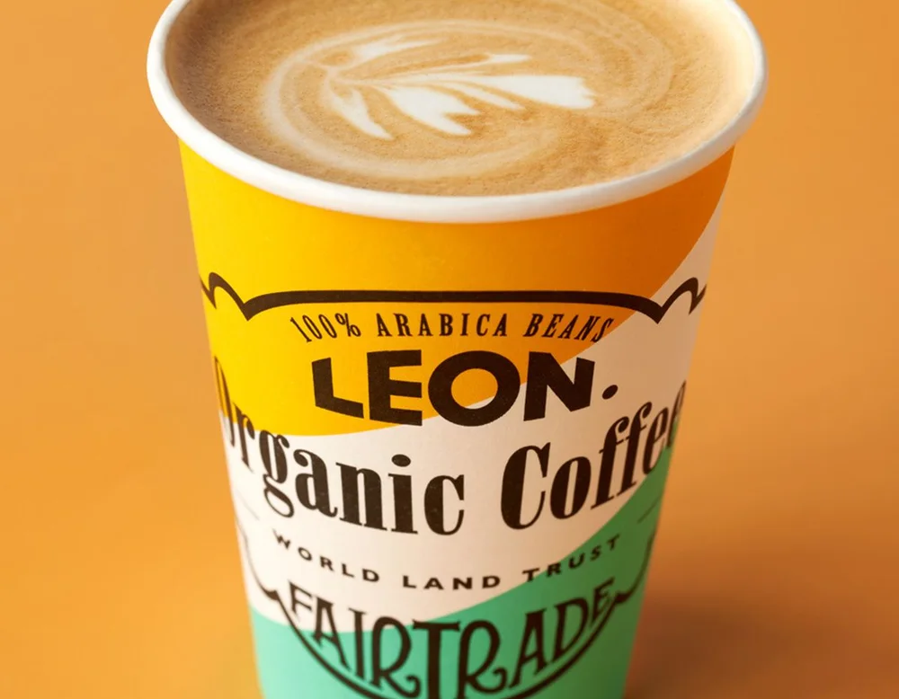 Latte