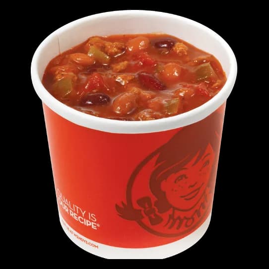 Chili