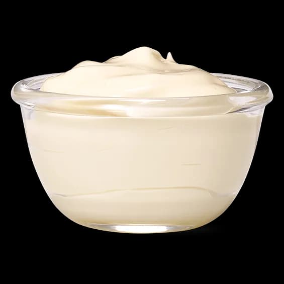 Aioli