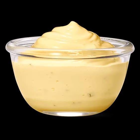 Bearnaise