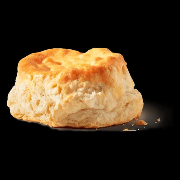 Biscuit