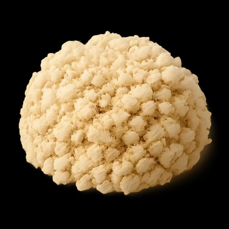 Amaranth