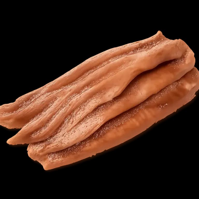 Anchovies