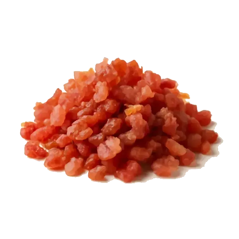 Bacon bits