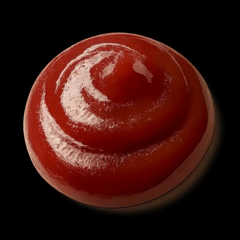 Original Bbq Sauce