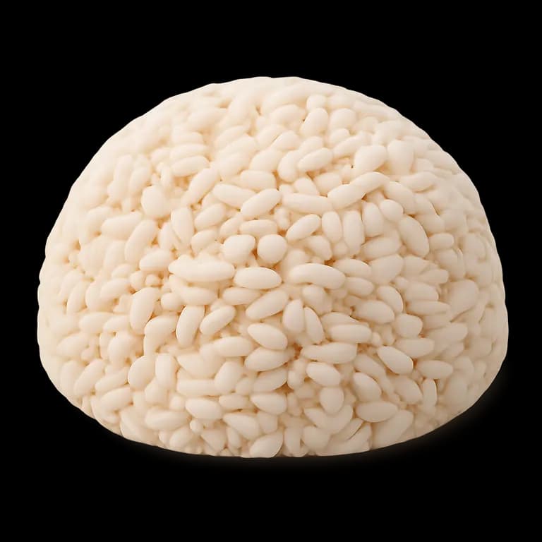 Barley