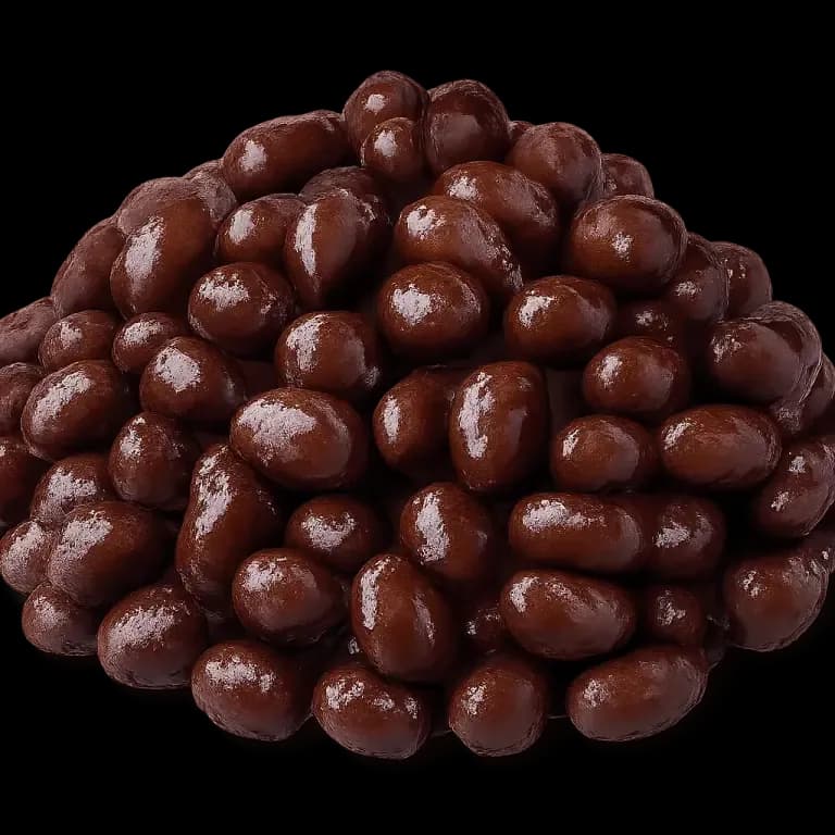 Black beans