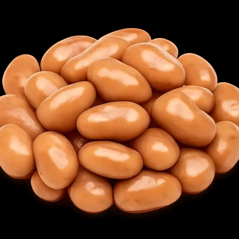 Pinto beans