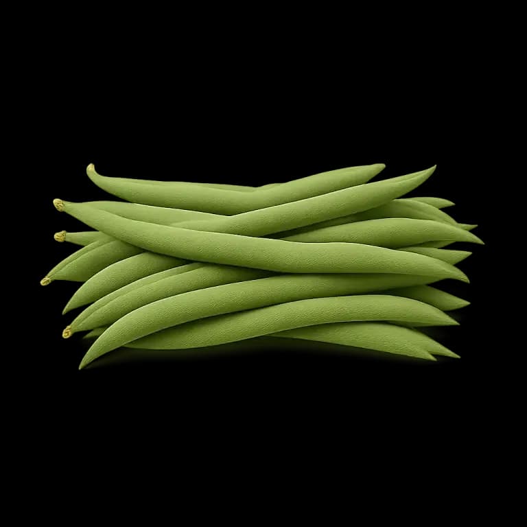 Green beans