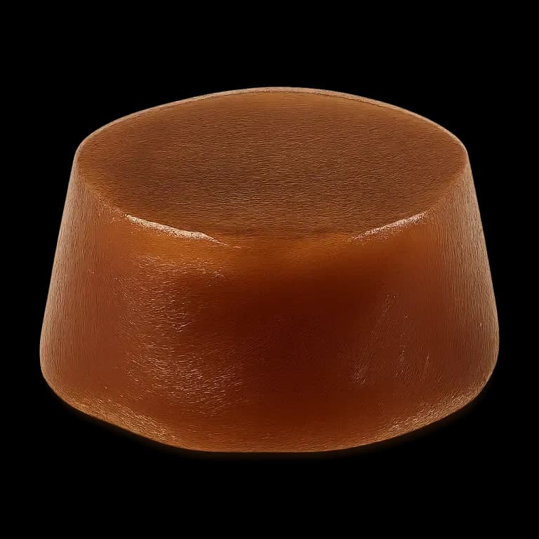 Beef stock