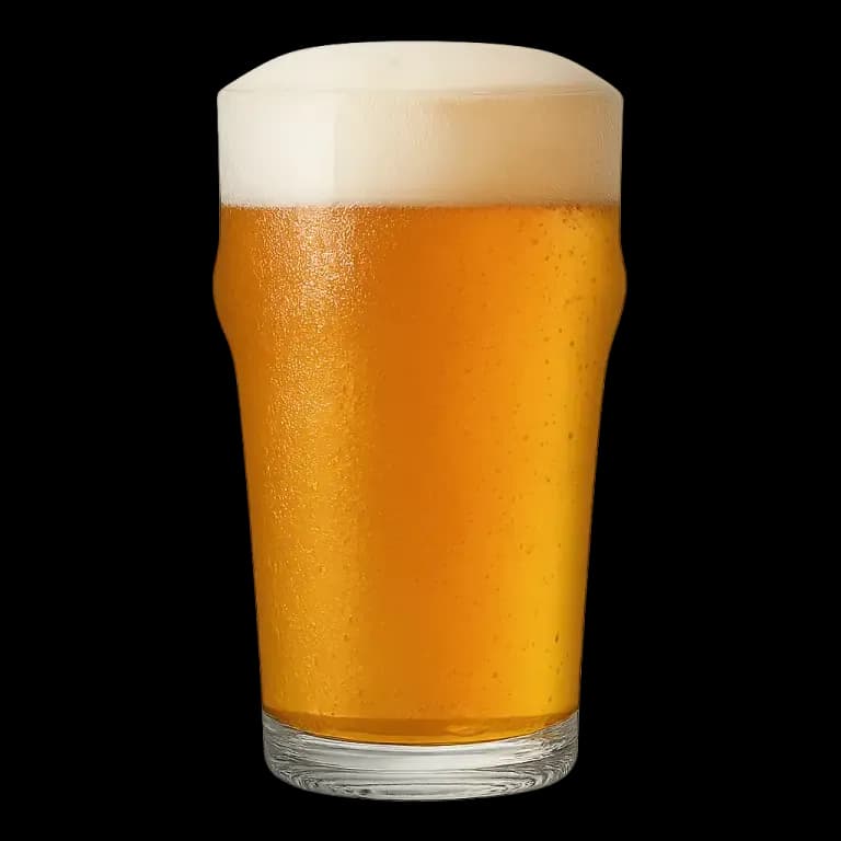 Beer