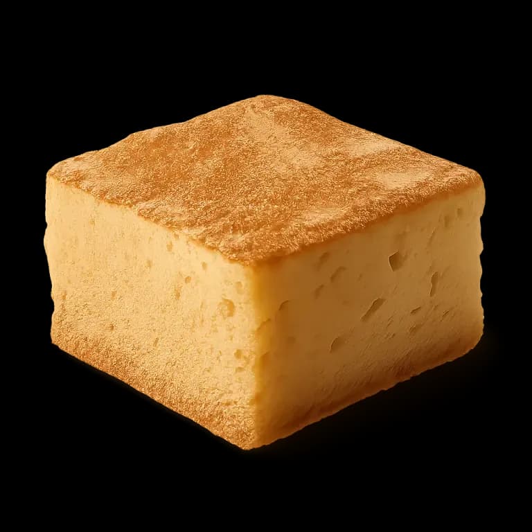 Blondie