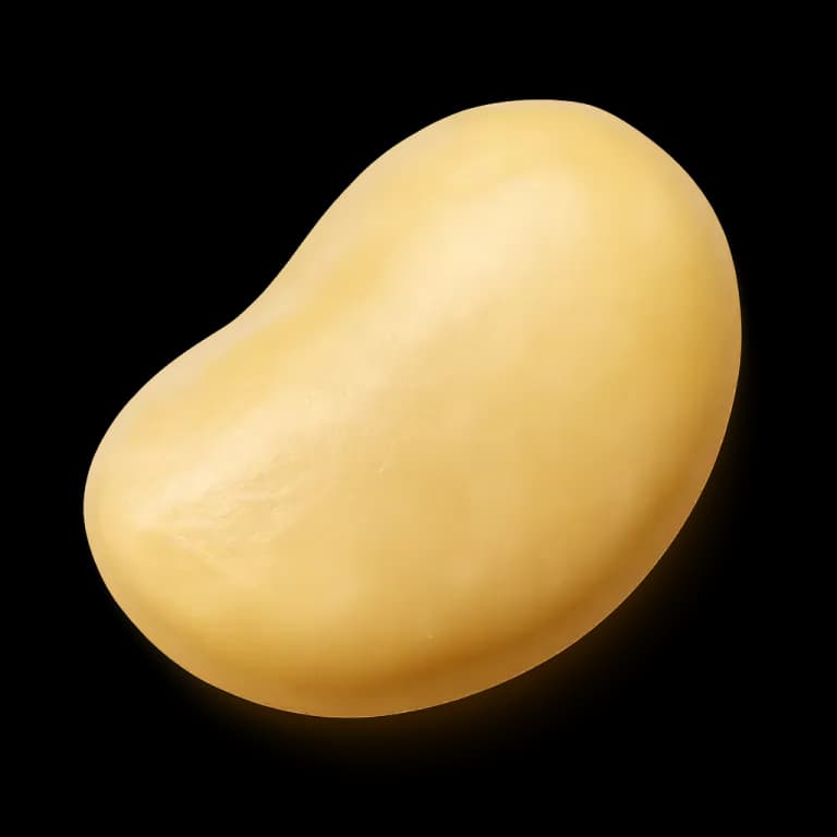 Butter beans
