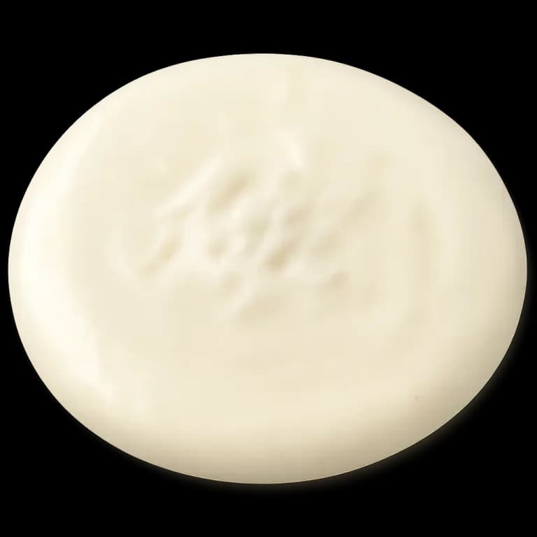 Low-fat buttermilk