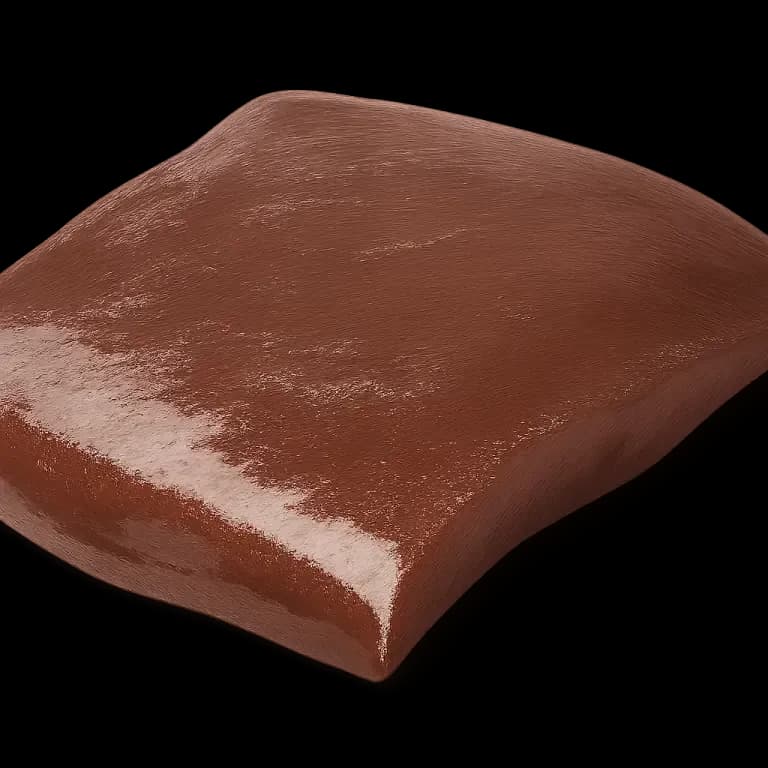 Calf liver