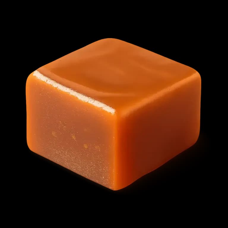 Dulce De Leche Milk Caramel Spread