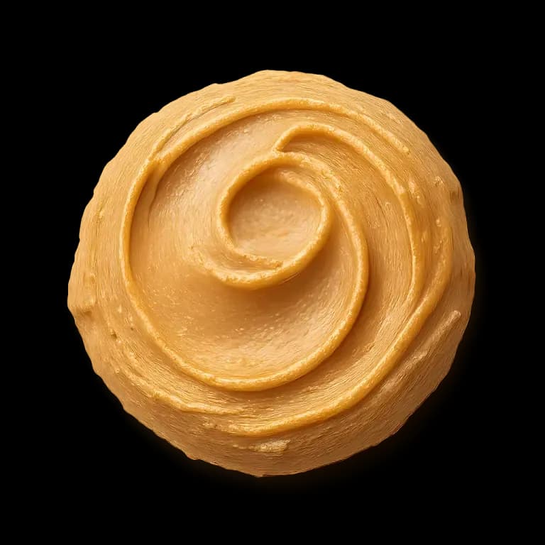Cashew butter