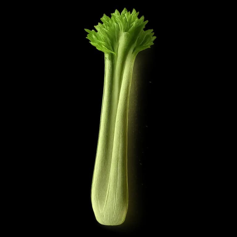 Celery