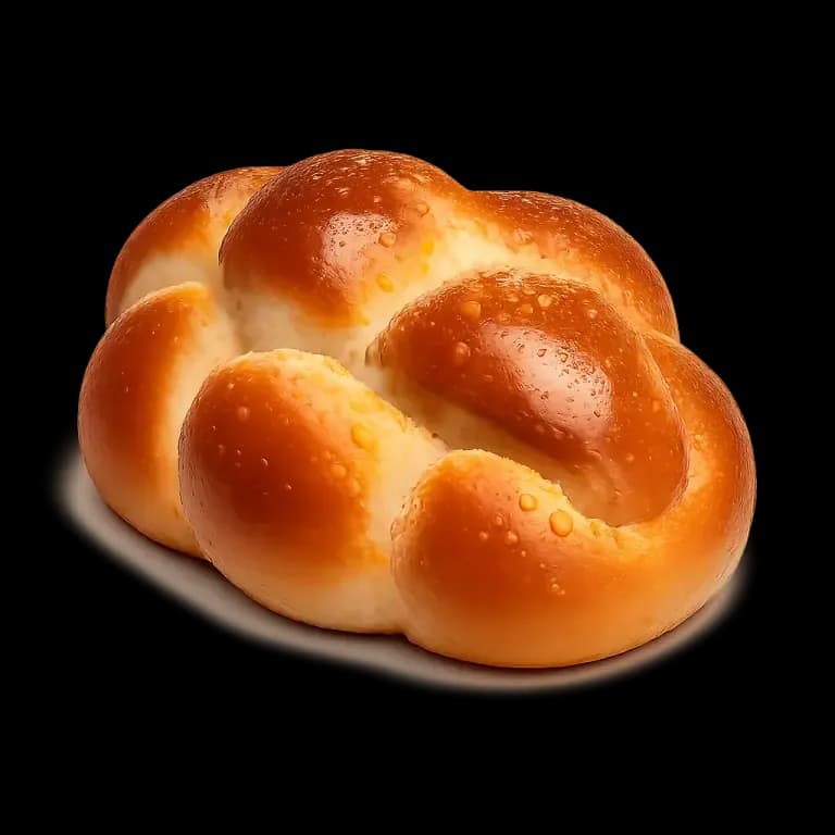 Challah