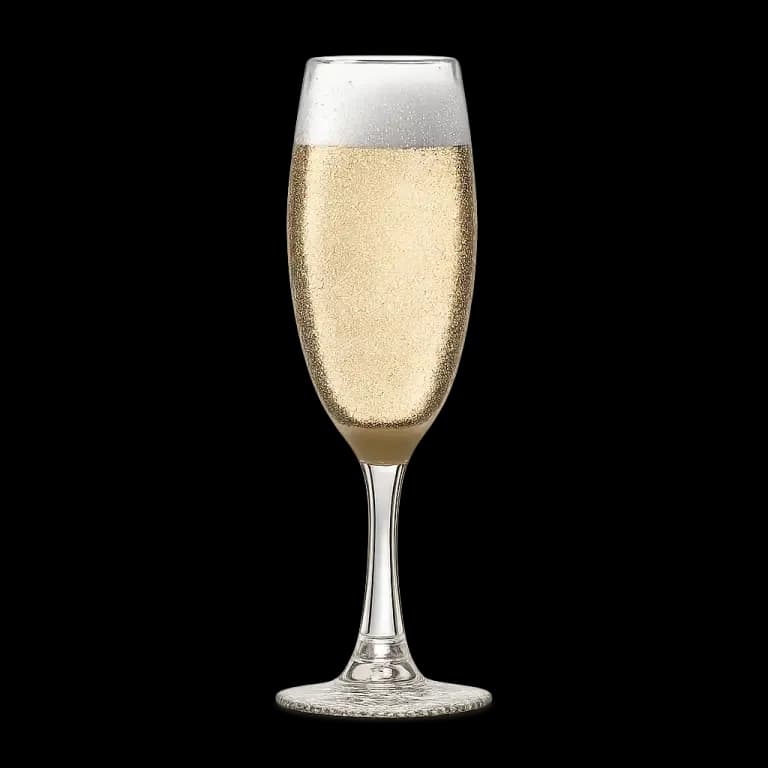 Champagne