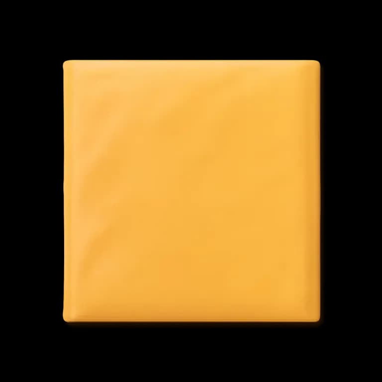 American cheese (restaurant)