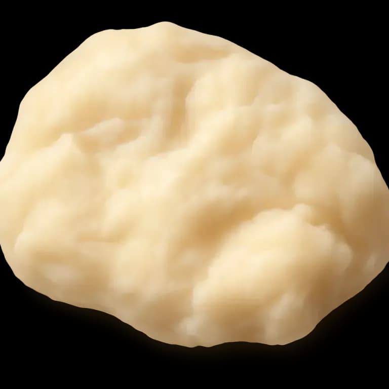 Cheese curds