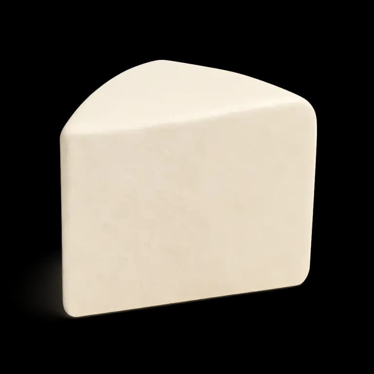 Queso seco