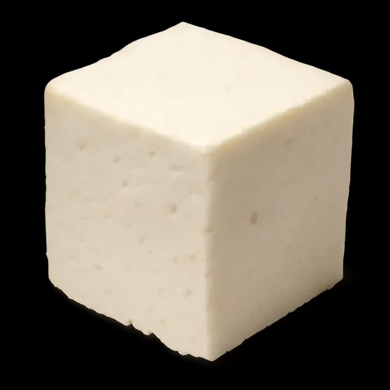 Queso fresco