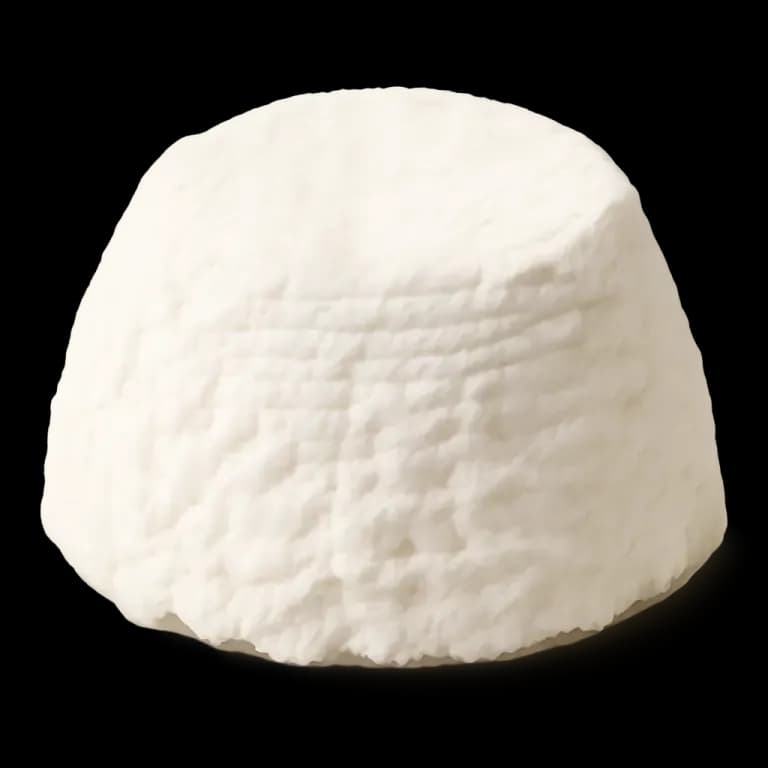 Ricotta cheese