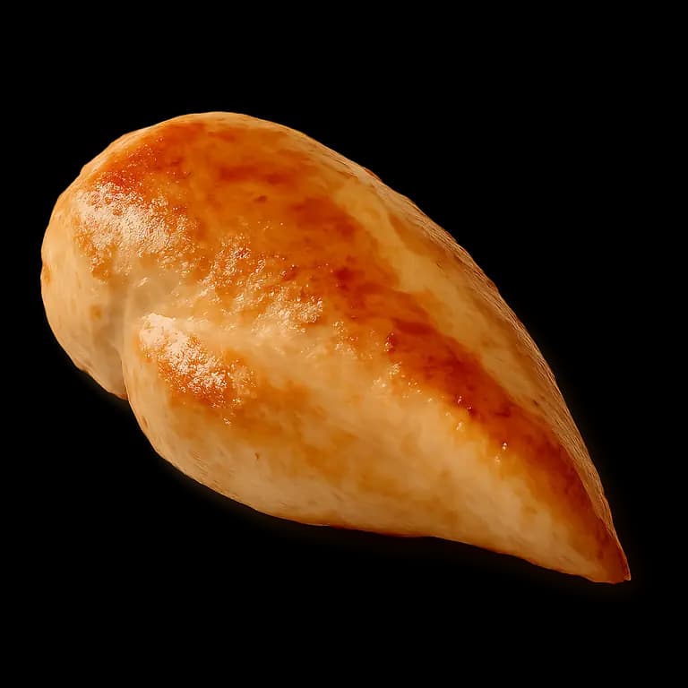 Chicken breast