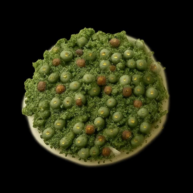 Chimichurri