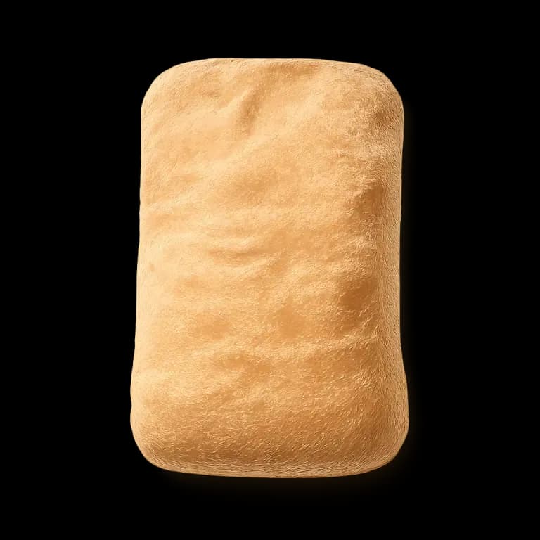 Ciabatta