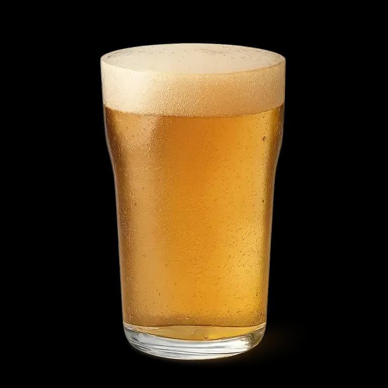 Cider