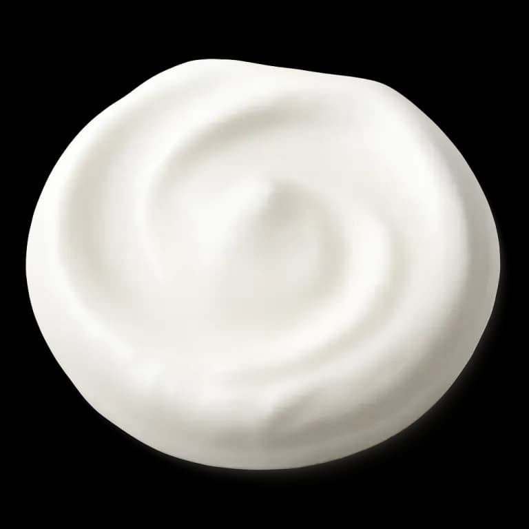Coconut milk