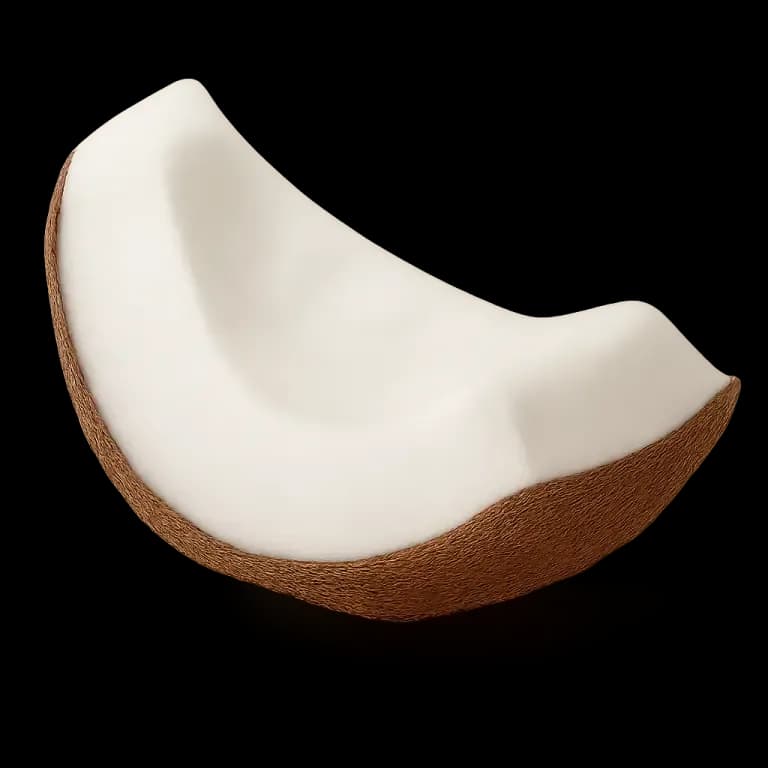 Coconut