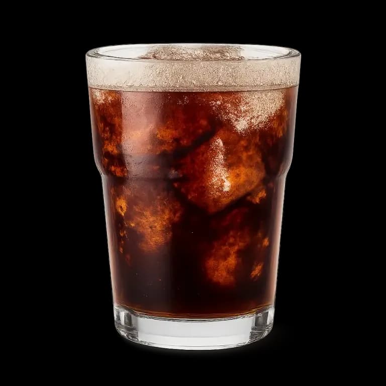 Cola