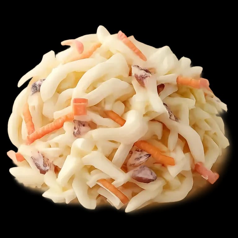 Coleslaw