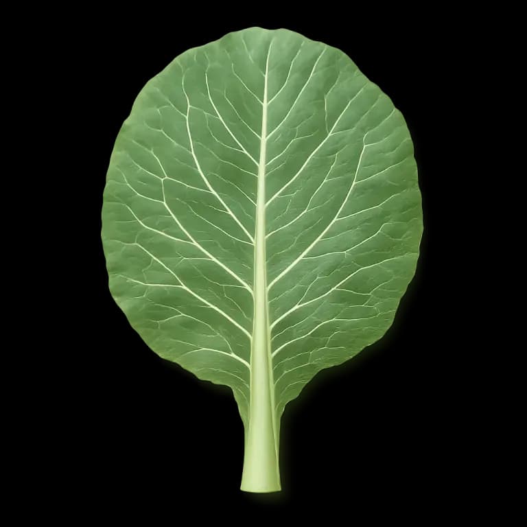 Collards
