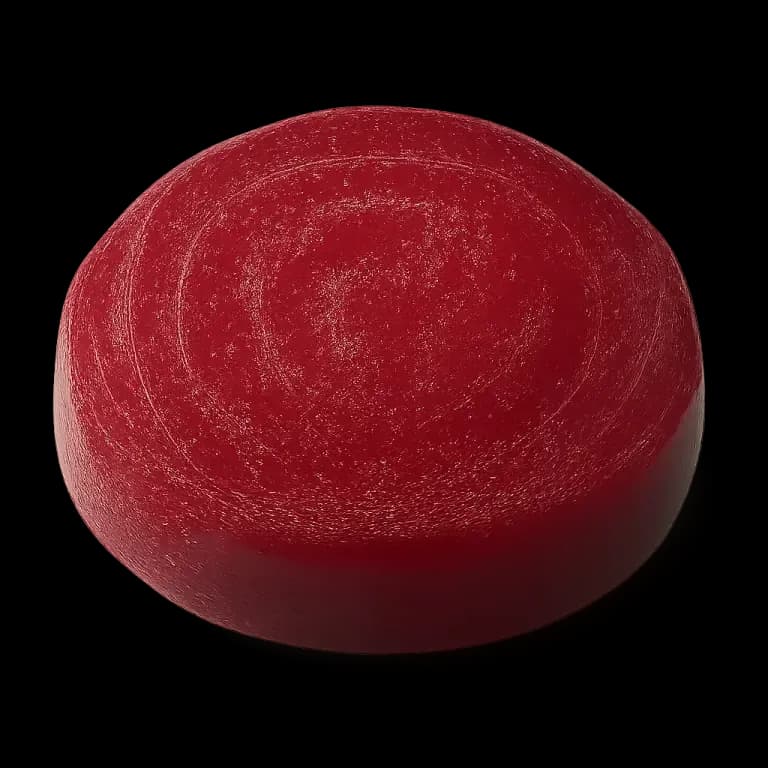 Cooked beets