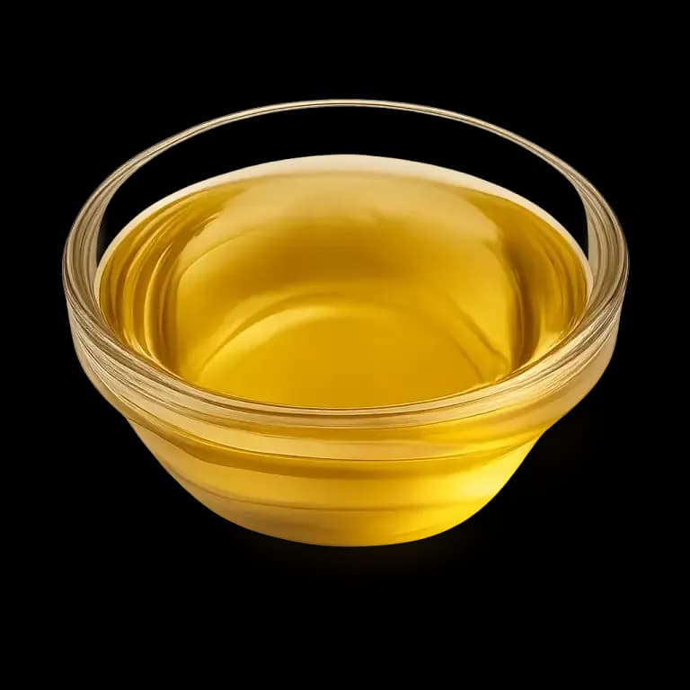 Corn oil